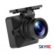 SkyRC Caméra FPV 800 TVL à capteur CMOS 1/3" (PAL/NTSC)