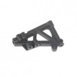 Wishbone rear lower right SERPENT 802319