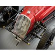 1/12e Italeri FIAT 806 Grand Prix SUR-COMMANDE