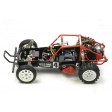 Tamiya Wild One OffRoader 1/10e Kit à monter SUR-COMMANDE