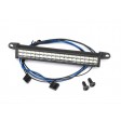 Kit Complet LED  + alimentation 3V – 0.5A Traxxas TRX-4 SPORT