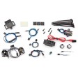 Kit Complet LED  + alimentation TRX-4 Chevrolet Blazer K5 (1969/1972)
