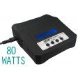 Chargeur KARATE NIGHTHAWK B6 AC/DC 80W 7A