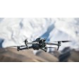 DJI Air 3 (DJI RC-N2) SUR-COMMANDE