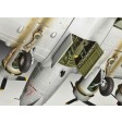 1/72e Revell B-17G Forteresse volante