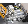 Tamiya Wild One Blockhead Motors 1/10e Kit à monter