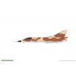 1/48e Eduard Mirage III C