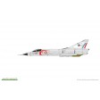 1/48e Eduard Mirage III C