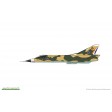 1/48e Eduard Mirage III C
