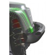 Pare-chocs avant et support renforcé Arrma 6S Kraton / Durango DEX8T