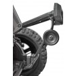 kit Wheelie bar discrète pour RMP 81762 Traxxas X-Maxx