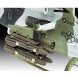 1/48e Revell Model set Bell AH-1W SuperCobra