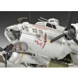 1/72e Revell B-17G Forteresse volante