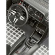 1/24e Revell Model set VW Golf I GTI