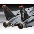1/72e Revell Model set Grumman F-14D Super Tomcat