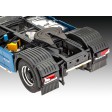 1/24e Revell MAN TGX XLX