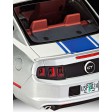 1/25e Revell Ford Mustang GT 2014