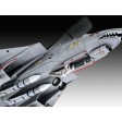 1/72e Revell Model set Grumman F-14D Super Tomcat