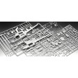 1/35e Revell Bell OH-58 Kiowa