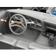 1/25e Revell 1976 Ford Torino