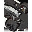 1/25e Revell Model set Dodge Viper SRT10 ACR