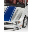 1/25e Revell Ford Mustang GT 2014