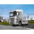 1/24e Revell Mercedes-Benz Actros MP3