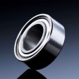 Roulement 5x11x4mm à l'unité