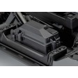 Traxxas TRX-4 SPORT 1/10e Kit à monter