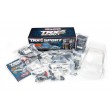 Traxxas TRX-4 SPORT 1/10e Kit à monter