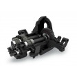 Traxxas TRX-4 SPORT 1/10e Kit à monter