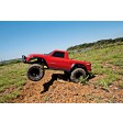 Traxxas TRX-4 SPORT Scale crawler 4WD 1/10e SABLE