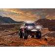 Traxxas TRX-4 SPORT HIGH TRAIL 1/10e Gris SUR-COMMANDE