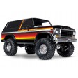 GALLERIE TRX-4 DEFENDER