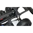 Traxxas TRX-4 Land Rover Defender Scale & Trail Crawler 4WD 1/10e ROUGE