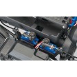Traxxas TRX-4 Land Rover Defender Scale & Trail Crawler 4WD 1/10e Sable