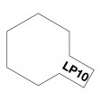 Tamiya Diluant cellulosique LP-10 (laque-enamel) 10ml