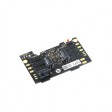 ESC carte gauche - Phantom 4
