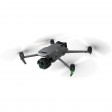 DJI Mavic 3 Pro (DJI RC) Fly More Combo
