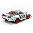 1/24e Tamiya Lancia Stratos Turbo