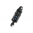 Traxxas 4-TEC DRIFT Bleu 1/10 SUR-COMMANDE