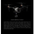 ∆ DJI INSPIRE 2 (L) Premium Combo