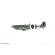 1/48e Eduard Spitfire Mk. IXc late