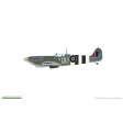 1/48e Eduard Spitfire Mk. IXc late