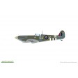 1/48e Eduard Spitfire Mk. IXc late