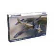 1/48e Eduard Tempest Mk. V Series 2 Weekend edition