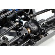 Tamiya Neo Scorcher TT-02B 4WD 1/10e Kit à monter