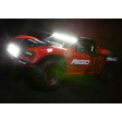 KIT LED Unlimited Desert Racer