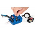 KIT LED Unlimited Desert Racer