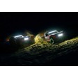 KIT LED Unlimited Desert Racer